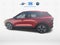 2021 Ford Escape Hybrid SE