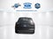 2022 Ford Escape Hybrid SE