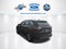 2022 Ford Escape Hybrid SE