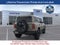 2026 Ford Bronco Outer Banks **Lifted + ATR Black Horse Custom Package**