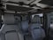 2026 Ford Bronco Outer Banks **Lifted + ATR Black Horse Custom Package**
