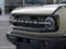 2026 Ford Bronco Outer Banks **Lifted + ATR Black Horse Custom Package**