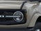 2026 Ford Bronco Outer Banks **Lifted + ATR Black Horse Custom Package**