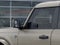 2026 Ford Bronco Outer Banks **Lifted + ATR Black Horse Custom Package**