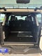 2026 Ford Bronco Outer Banks **Lifted + ATR Black Horse Custom Package**