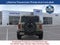 2026 Ford Bronco Outer Banks **Lifted + ATR Black Horse Custom Package**