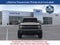 2026 Ford Bronco Outer Banks **Lifted + ATR Black Horse Custom Package**