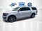 2018 Ford Expedition Max Platinum