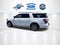 2018 Ford Expedition Max Platinum