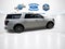 2018 Ford Expedition Max Platinum