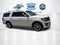 2018 Ford Expedition Max Platinum