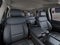 2027 Ford Expedition Active ACTIVE 4X4