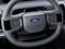2027 Ford Expedition Active ACTIVE 4X4