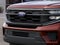 2027 Ford Expedition Active ACTIVE 4X4