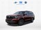 2027 Ford Expedition Active ACTIVE 4X4