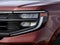 2027 Ford Expedition Active ACTIVE 4X4