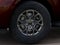2027 Ford Expedition Active ACTIVE 4X4