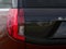 2027 Ford Expedition Active ACTIVE 4X4