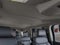 2027 Ford Expedition Active ACTIVE 4X4