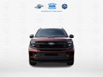2027 Ford Expedition Active ACTIVE 4X4