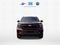 2027 Ford Expedition Active ACTIVE 4X4