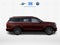 2027 Ford Expedition Active ACTIVE 4X4