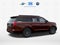 2027 Ford Expedition Active ACTIVE 4X4