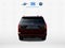 2027 Ford Expedition Active ACTIVE 4X4