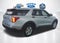 2023 Ford Explorer Base