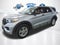 2023 Ford Explorer Base