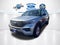 2023 Ford Explorer Base