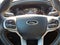 2024 Ford Explorer Timberline
