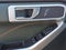 2024 Ford Explorer Timberline
