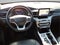 2024 Ford Explorer Timberline