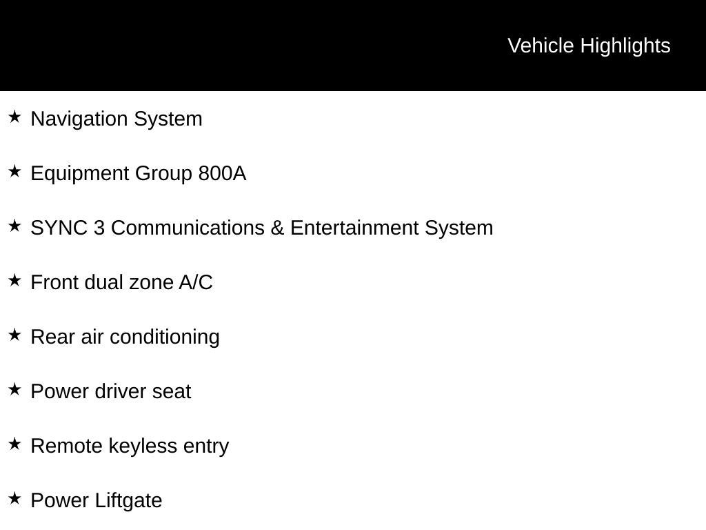 2024 Ford Explorer Timberline