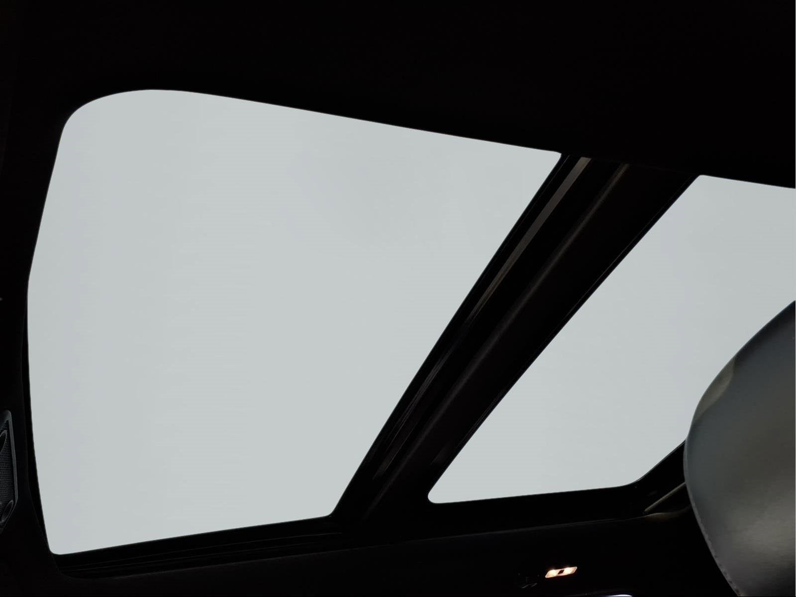 2017 Ford F-250SD Platinum