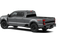 2026 Ford F-250SD F-250® Platinum®