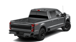 2026 Ford F-250SD F-250® Platinum®