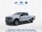 2026 Ford F-250SD F-250® XLT