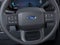 2026 Ford F-250SD F-250® XLT