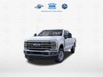 2026 Ford F-250SD F-250® XLT
