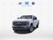 2026 Ford F-250SD F-250® XLT