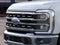 2026 Ford F-250SD F-250® XLT