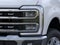 2026 Ford F-250SD F-250® XLT