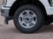 2026 Ford F-250SD F-250® XLT