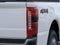 2026 Ford F-250SD F-250® XLT
