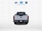 2026 Ford F-250SD F-250® XLT
