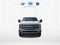 2026 Ford F-250SD F-250® XLT