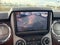 2013 Ford F-350SD Lariat DRW