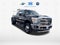 2013 Ford F-350SD Lariat DRW